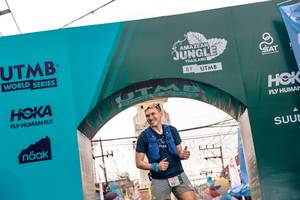 BIB: 
                            <button type="button" onclick="openModal(24870634)" class="btn btn-primary btn-sm float-right btn-popup" data-toggle="modal" data-target=".modal-high-quality">
                        <i class="fas fa-shopping-cart"></i> Add to Cart
                    </button>
                                            <button type="button" onclick="isThisMe(24870634, true)" class="btn btn-success btn-sm float-right btn-popup btn-isme hidden" data-toggle="tooltip" data-placement="bottom" title="นี่คือรูปของคุณใช่ไหม คลิกที่นี่เพื่อเอาเข้าอัลบั้ม">
                        <i class="fas fa-plus"></i> Add to album
                    </button>
                    <button type="button" onclick="isThisMe(24870634, false)" class="btn btn-warning btn-sm float-right btn-popup btn-isnotme hidden">
                        <i class="fas fa-ban"></i> Remove from album
                    </button>